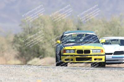 media/Oct-12-2025-Lucky Dog Racing (Sun) [[8adb5568ea]]/3-Third    Stint/1-Turn 7/